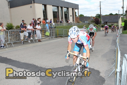 6 juin 2010 st jean villenard (65)